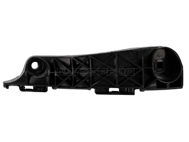 Крепление бампера Toyota RAV4 (XA30) 05-13 (Спереди / Справа)