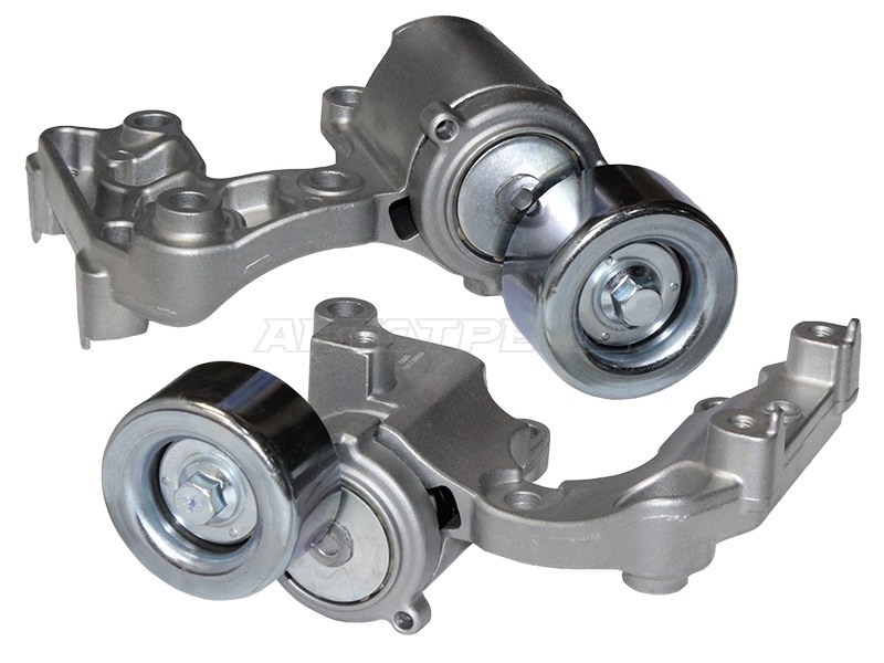 Натяжитель Lexus RX 06-15 / Toyota Camry 06-17