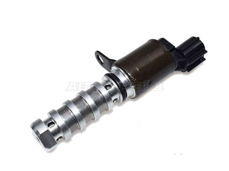 Датчик VVT-I Hyundai ix35 09-15 / Santa Fe 05-21 G4KD;G4KE;G4KH;G4KJ;G4NA