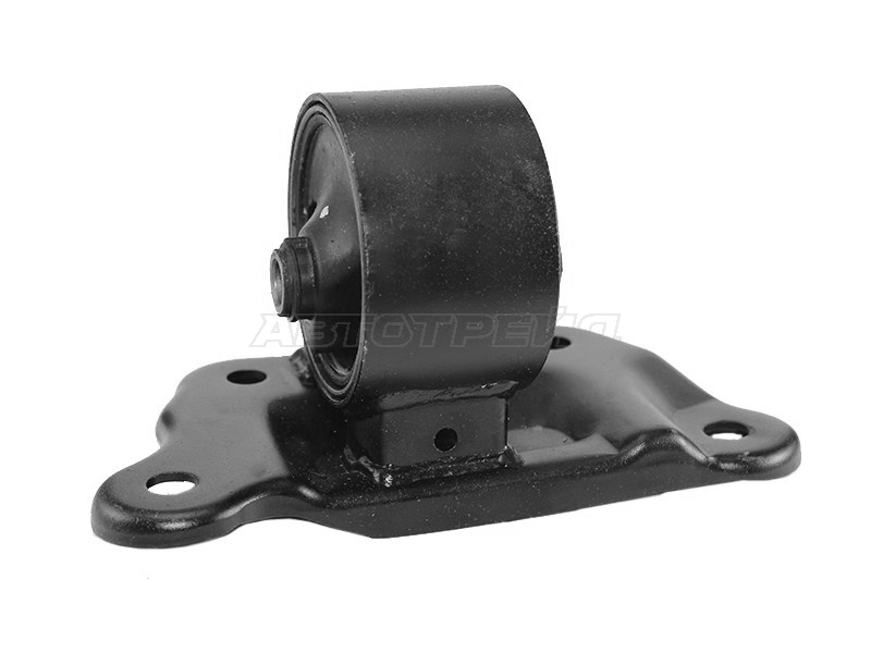 Опора двигателя Mitsubishi Lancer 02-10 / Dion 00-05 (Слева)