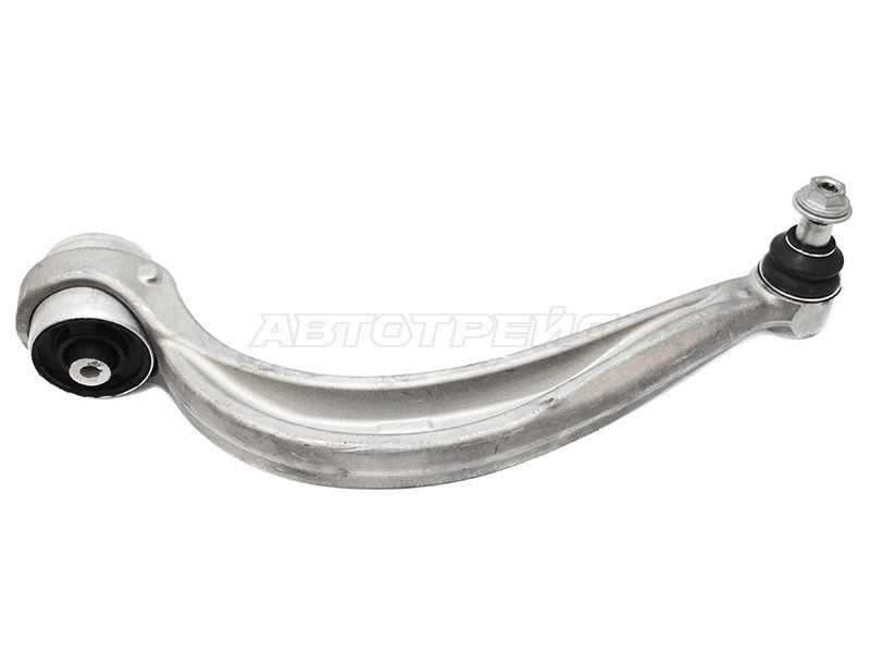 Рычаг подвески Audi Q7 15- / Volkswagen Touareg 18-23 (Справа)
