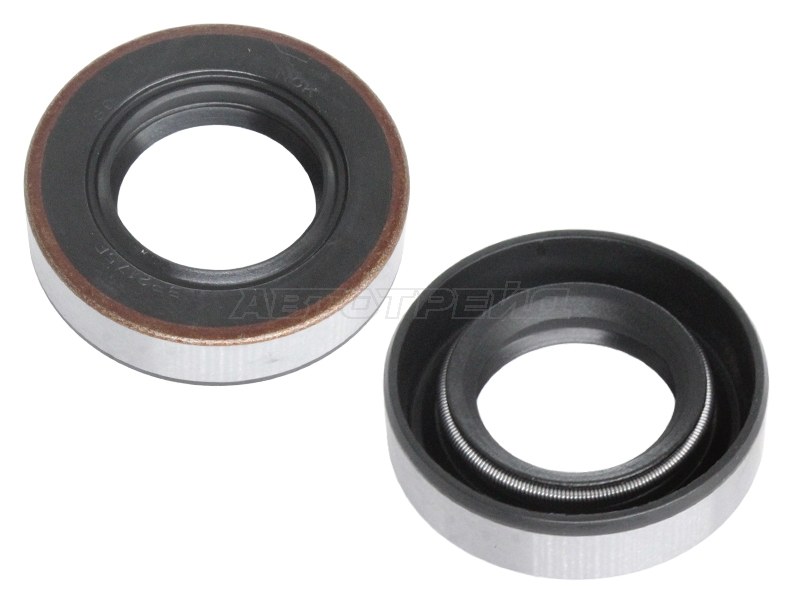 Сальник насоса ГУР Toyota Avensis (T220) 97-03 / Caldina 92-02 1C;1CDFTV;1CL;1GE;1GEU;1GFE;1GGE;1GGTE;1GGZE;1N;1NT;1SEL;1VZFE;22RE;2ALU;2C;2CE;2CL;2CT;2CTE;2CTL;2E;2EE;2VZFE;3ALU;3