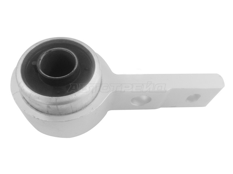 Сайлентблок Mazda 6 07-12 / Atenza 07-12 (Справа)