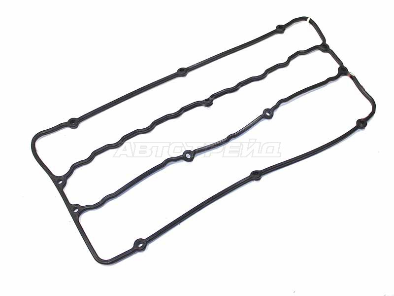 Прокладка клапанной крышки Mitsubishi Aspire 98-02 / Carisma 97-04 4G93