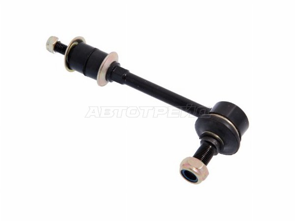 Тяга стабилизатора Toyota Land Cruiser Prado (J90) 96-02 / 4Runner 95-02