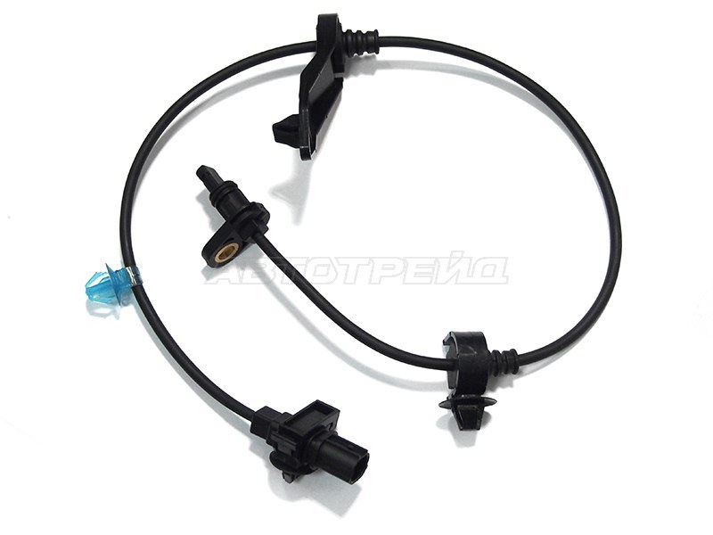 Датчик ABS Honda Civic 05-12 / Civic USA 05-08 (Сзади / Справа)