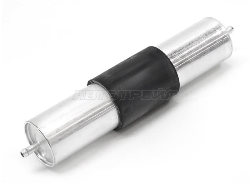 Фильтр топливный BMW 3-Series 90-06 / 5-Series 88-04