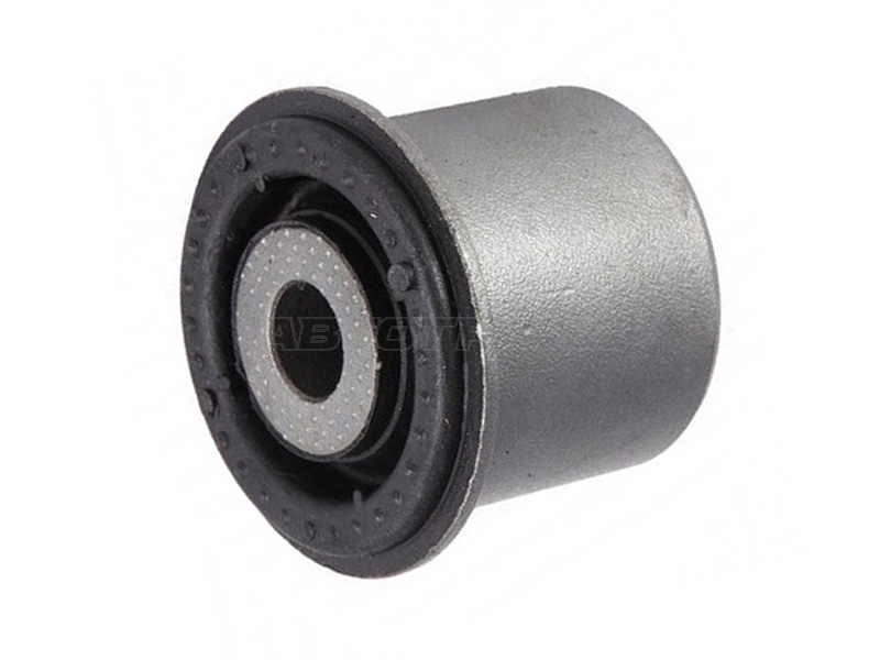 Сайлентблок цапфы Honda Civic 00-06 / Civic Ferio 00-05