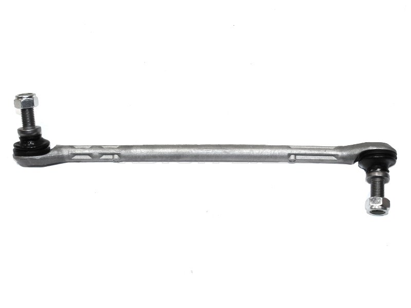 Тяга стабилизатора Mercedes-Benz C-Class 07-15 / E-Class 09-17