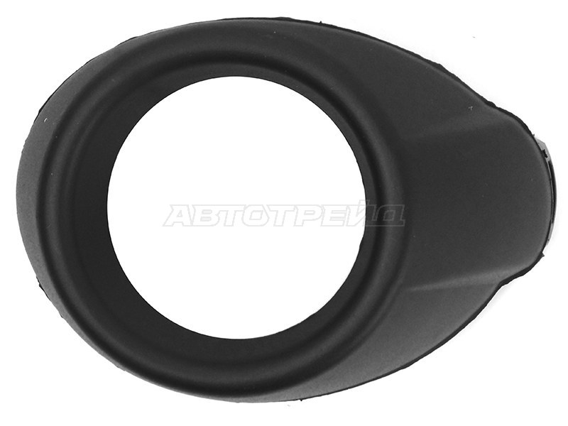 Оправа ПТФ Ford Focus 10-15 (Слева)