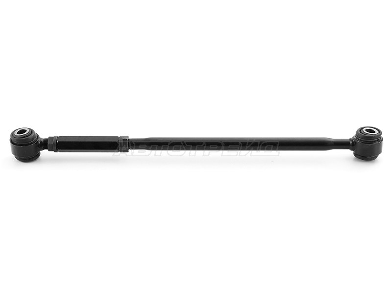Рычаг подвески Toyota Camry (XV20,XV30) 96-06 / Lexus ES 96-01 (Слева)