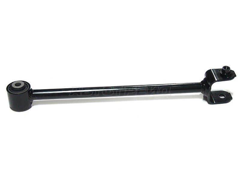 Рычаг подвески Honda Accord 08-16 (Справа=Слева)