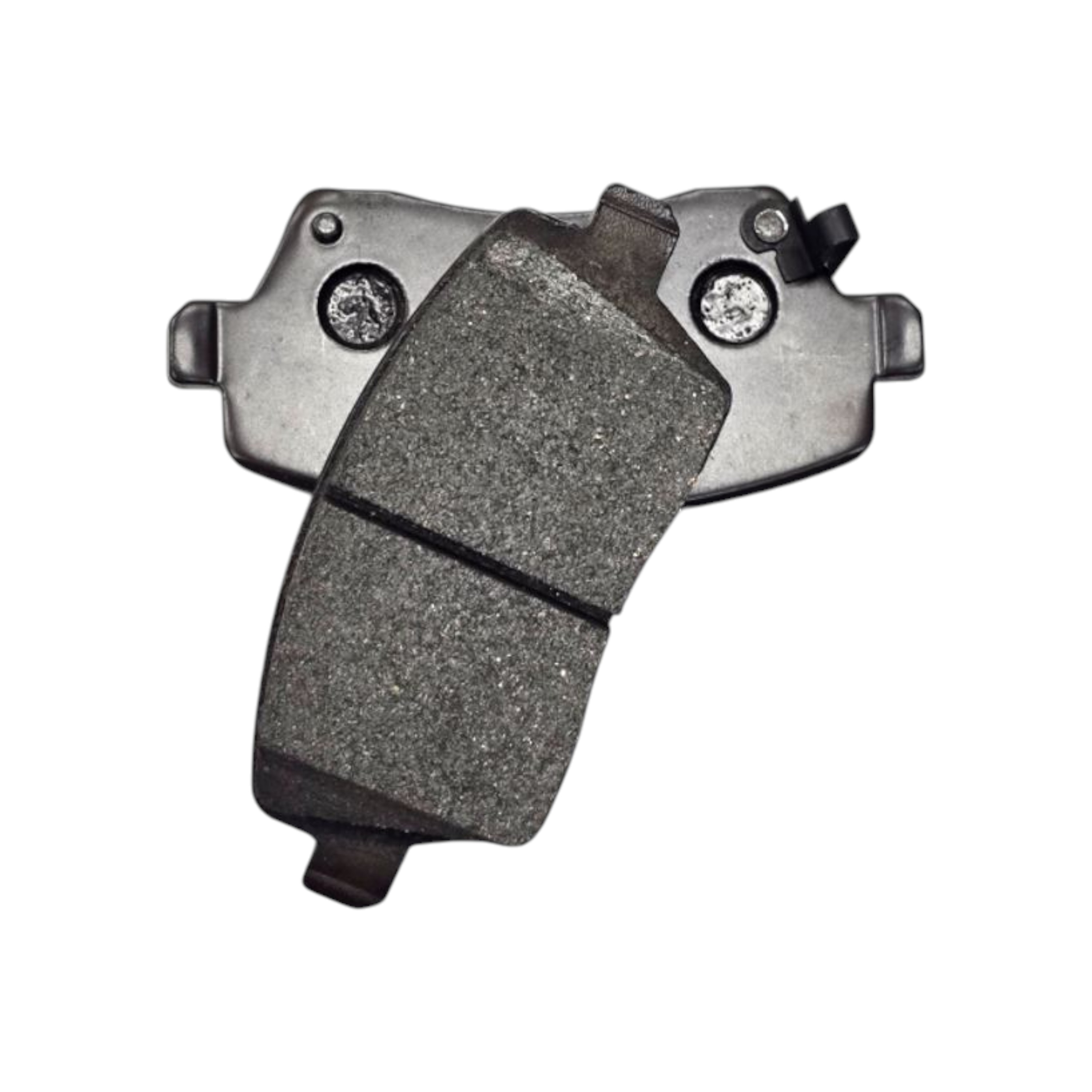 CKS-33 GK0973 Колодки тормозные дисковые · перед