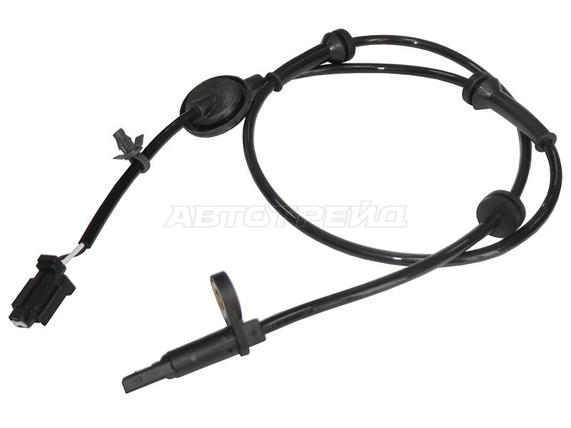 Датчик ABS Nissan Murano 02-16 / Teana 03-08 (Спереди / Слева)