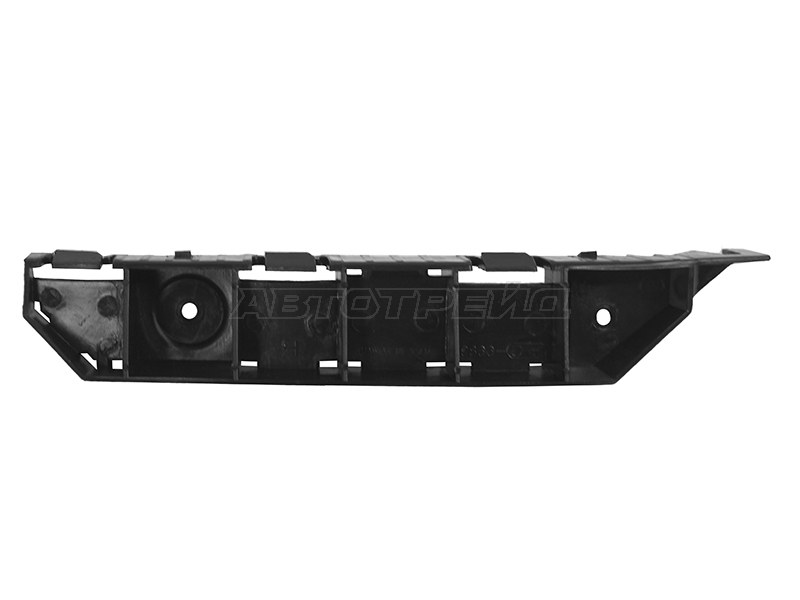 Крепление бампера Honda Civic 00-03 (Спереди / Слева / 4D SED)
