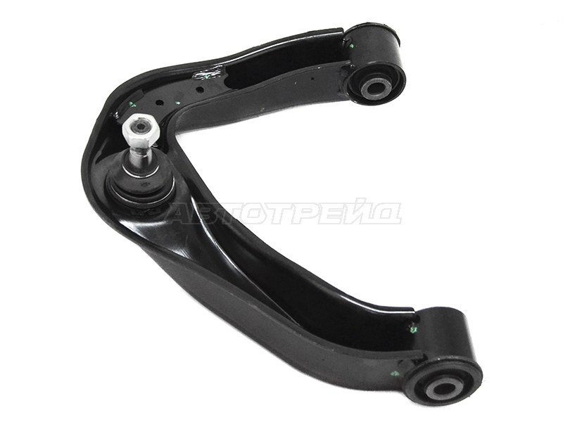 Рычаг подвески Nissan Pathfinder 04-14 / Navara 04-15