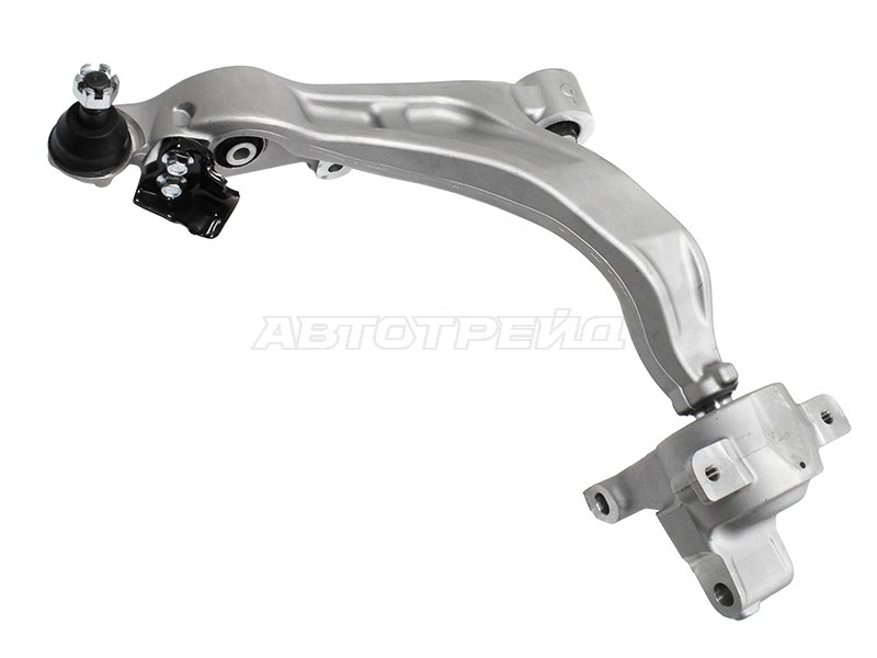 Рычаг подвески Infiniti FX35 08-12 / FX30d 10-13 (Справа)
