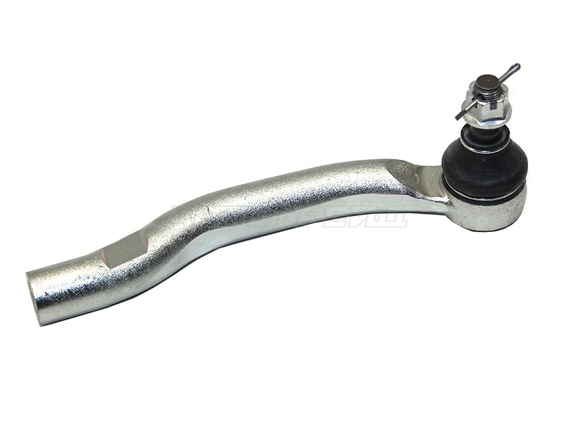 Рулевой наконечник Toyota Camry (XV50) 11-21 / Lexus ES 12-15 (Слева)