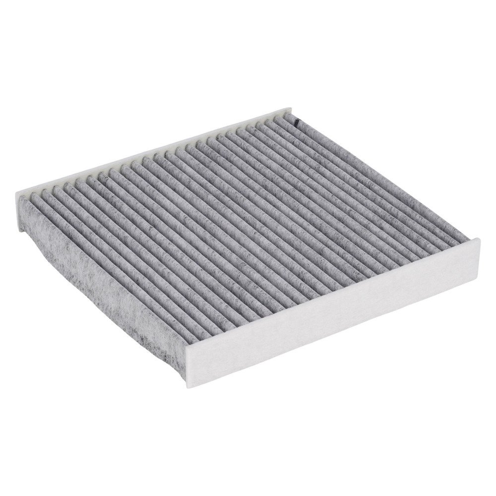 Фильтр салона для а/м Geely Coolray (20-)/(23-)/Cityray (24-) (салон. уголь.)