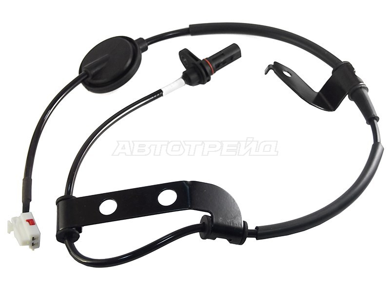 Датчик ABS Hyundai Elantra 06-12 / Avante 06-11 (Сзади / Слева)