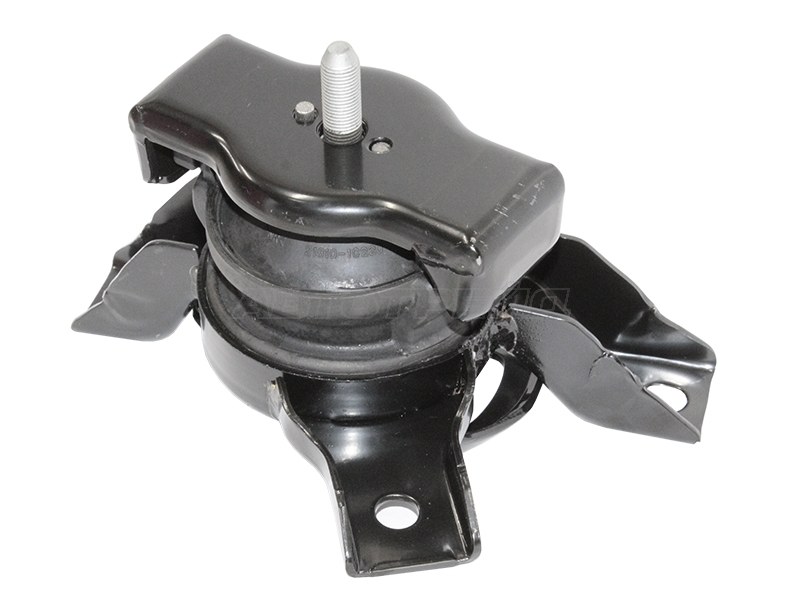 Опора двигателя Hyundai Getz 02-11