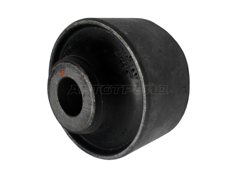 Сайлентблок Nissan Qashqai 13-22
