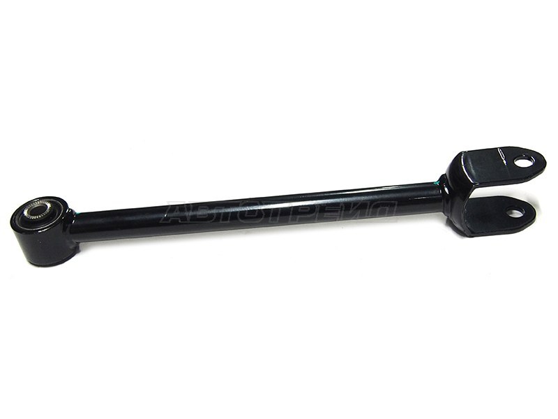 Рычаг подвески Toyota Crown 03-12 / Lexus GS 05-12 (Справа=Слева)