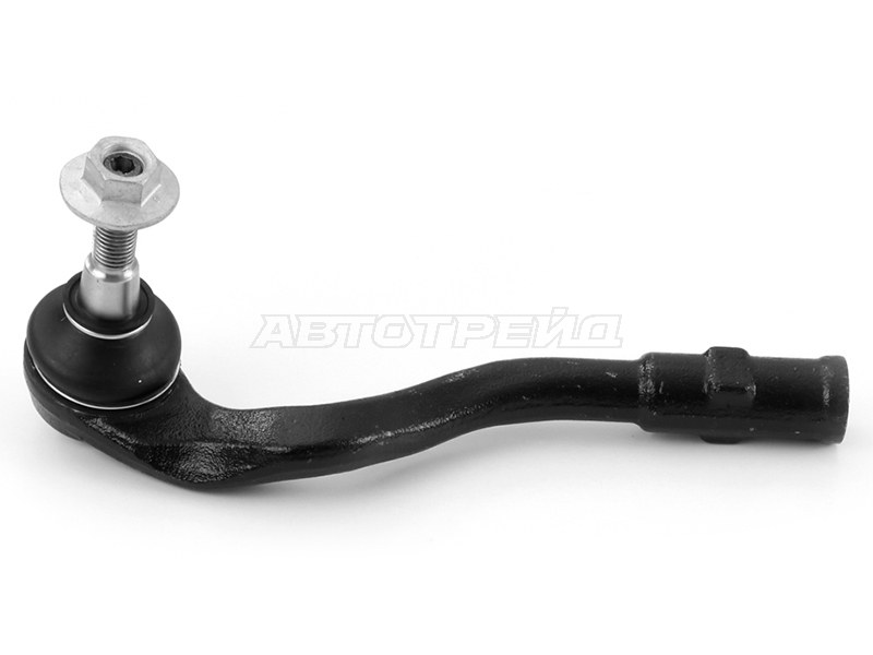 Рулевой наконечник Audi A4 08-15 / A5 07-16 (Слева)