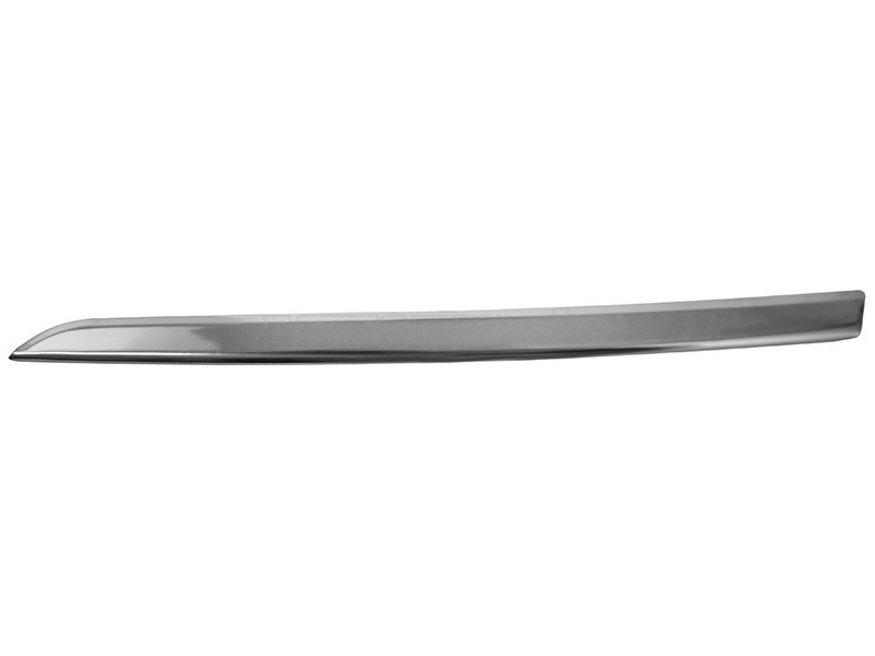 Молдинг решетки Renault Logan 14-18 / Sandero 14-18 (Слева)