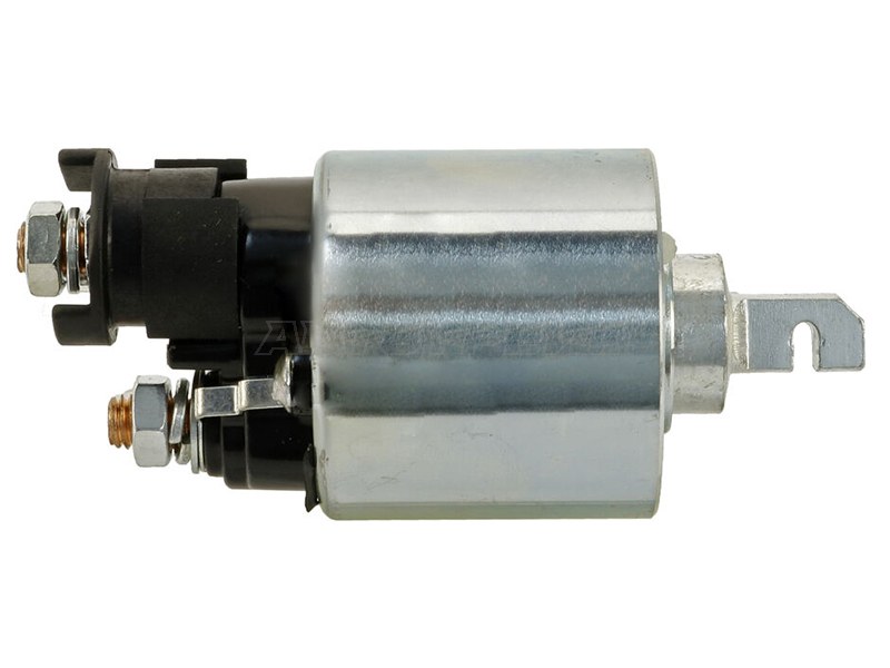 Втягивающее реле стартера Honda Accord 93-03 / Avancier 99-03