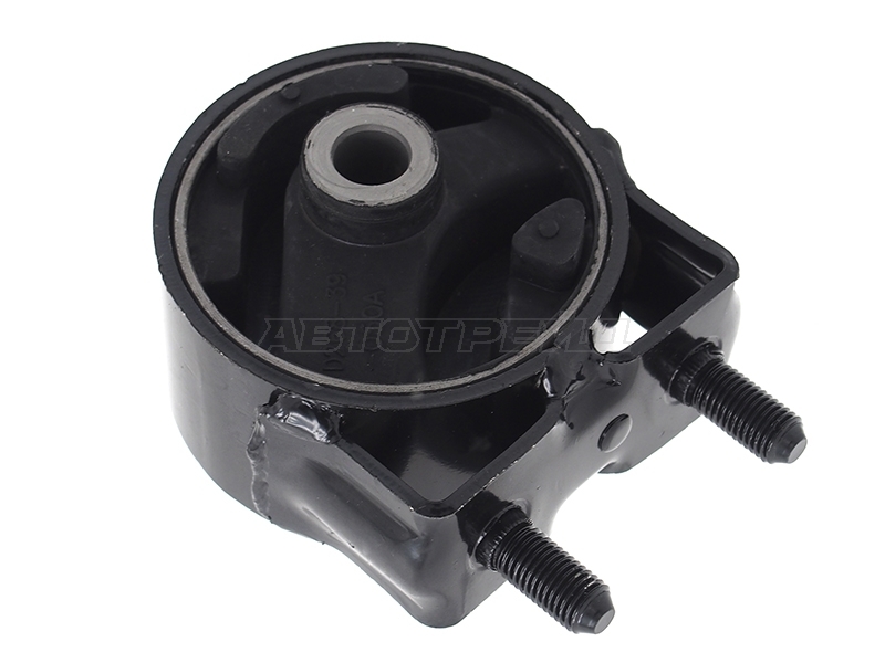 Опора двигателя Mazda Demio 96-02 (Перед)