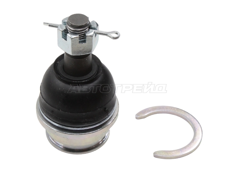 Шаровая опора Toyota Hilux Pick Up 04-20 / Land Cruiser 02-12
