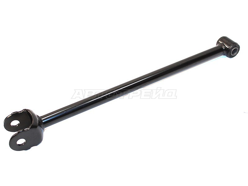 Рычаг подвески Toyota Camry (XV40,XV50) 06-18 / Camry USA 06-17 (Сзади)