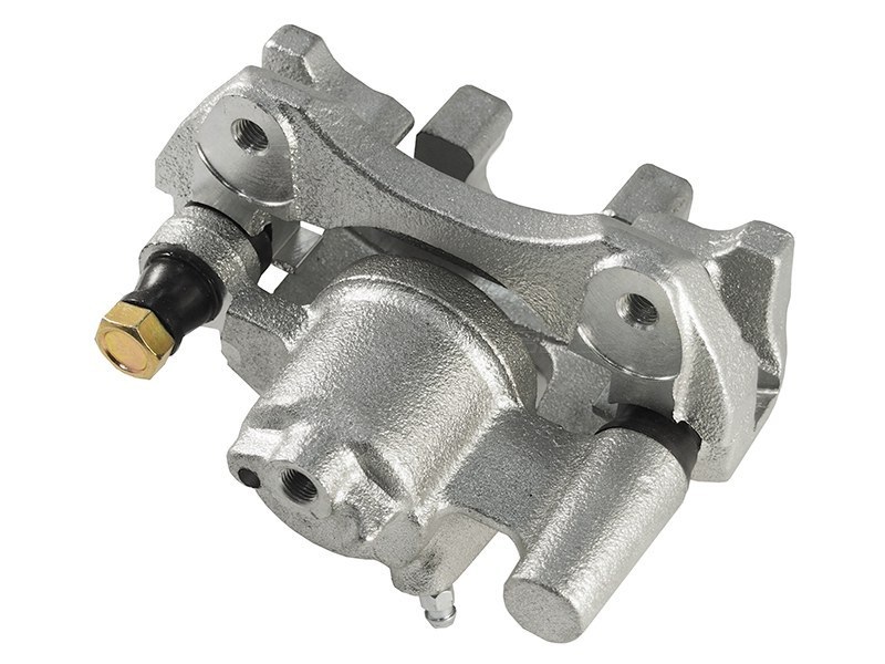 Суппорт тормозной Toyota Camry (XV30) 01-06 / Camry USA 01-06 (Сзади / Справа)