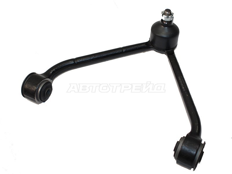 Рычаг подвески SsangYong Actyon 05-10 / Actyon Sports 06-16 (Слева)