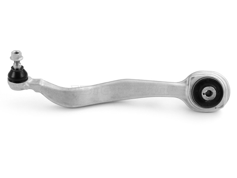 Рычаг подвески Mercedes-Benz C-Class 07-15 / S-Class 05-13