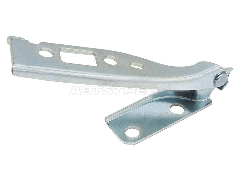 Петля капота Ford Fiesta 02-08 (Слева)