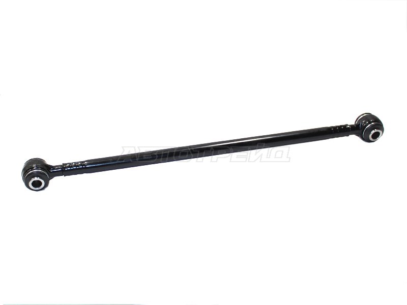 Рычаг подвески Toyota Camry (XV20,XV30) 96-06 / Lexus ES 96-01 (Сзади / Справа=Слева)