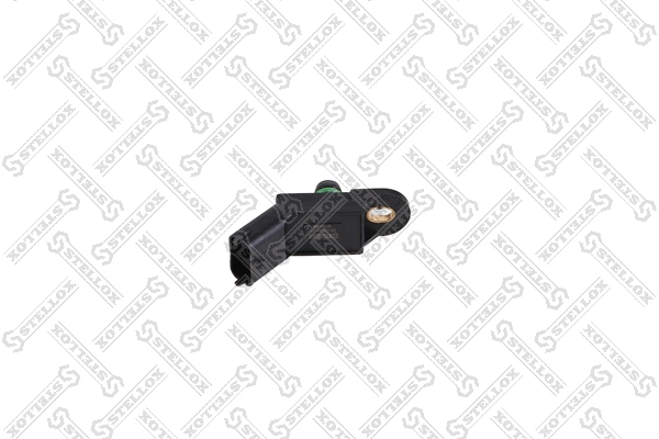 Датчик давления воздуха Fiat Punto/Bravo