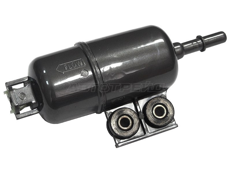 Фильтр топливный Honda Accord 97-03 / Civic 00-06