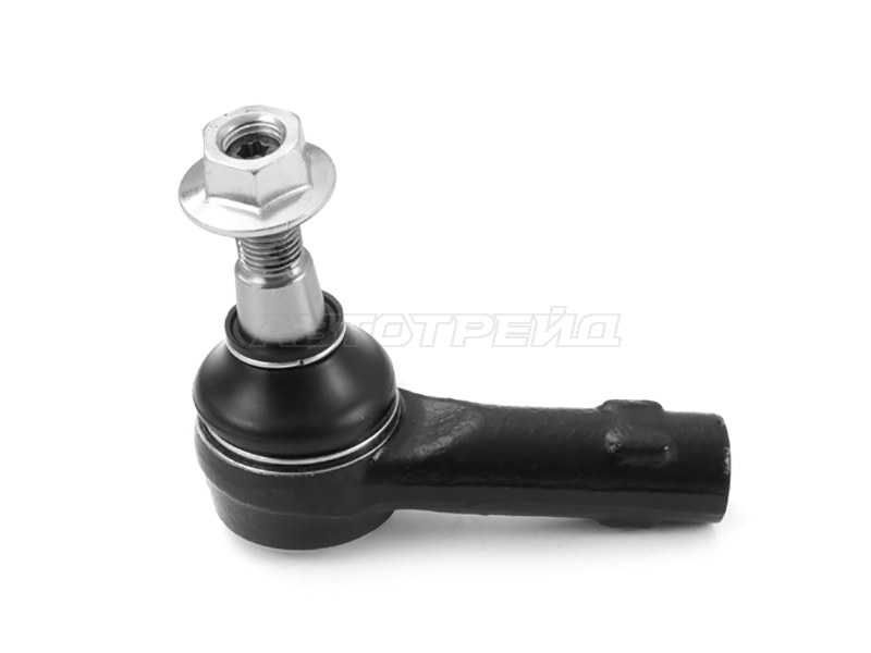 Рулевой наконечник Audi Q7 05-15 / Volkswagen Touareg 02-18 (Слева)