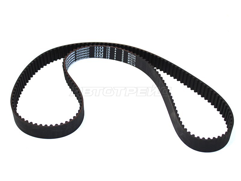 Ремень ГРМ Toyota Avensis (T220) 97-03 / Caldina 92-02 3SFE;4SFE;5SFE
