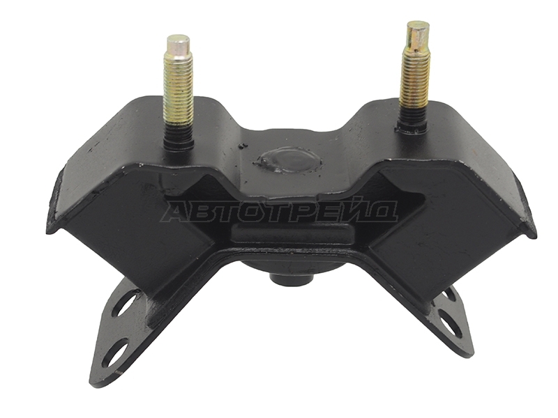 Опора двигателя Toyota Camry Europe / Russia (XV10) 91-96 / Camry USA 91-96 (Слева)
