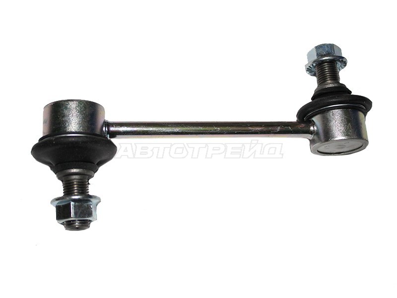 Тяга стабилизатора Toyota Sequoia 00-07 / Tundra 99-07