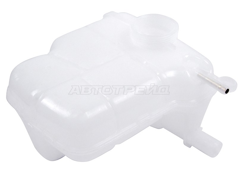 Бачок расширительный Chevrolet Cruze 09-15 / Opel Astra 09-15
