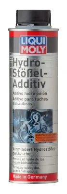Стоп-шум гидрокомпенсаторов Hydro-Stossel-Additiv, 300мл
