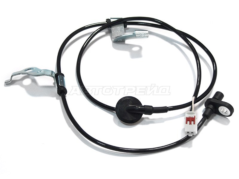 Датчик ABS Mazda 6 07-12 / Atenza 07-12 (Сзади / Справа)
