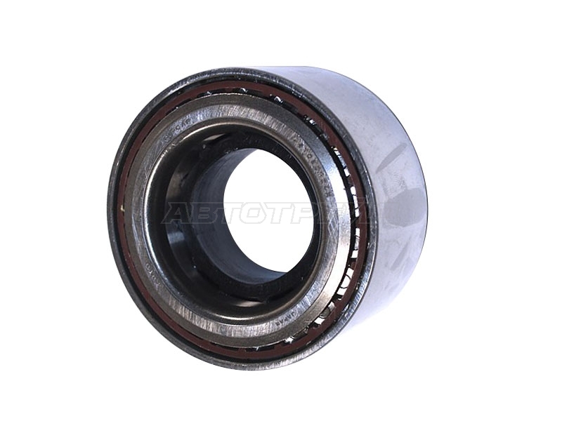Подшипник передней ступицы Nissan Primera 90-96 / Subaru Forester 97-08