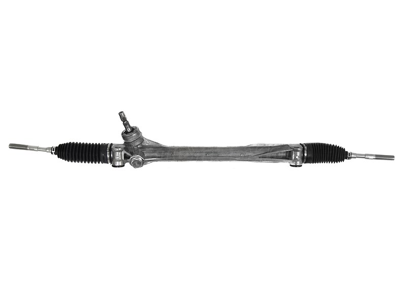 Рейка рулевая Toyota RAV4 (XA40) 12-19 / Lexus NX 14-21
