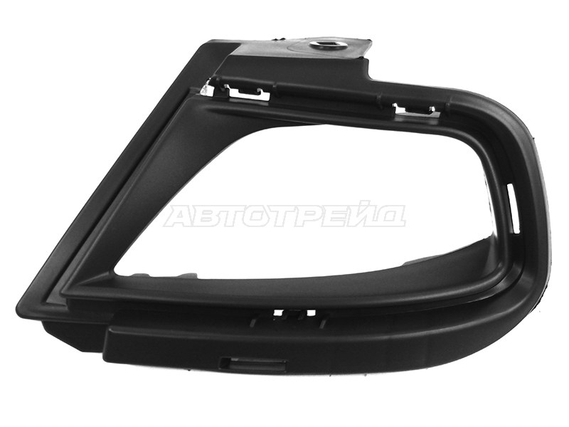 Крепление фонаря Renault Duster 15-21 (Слева)